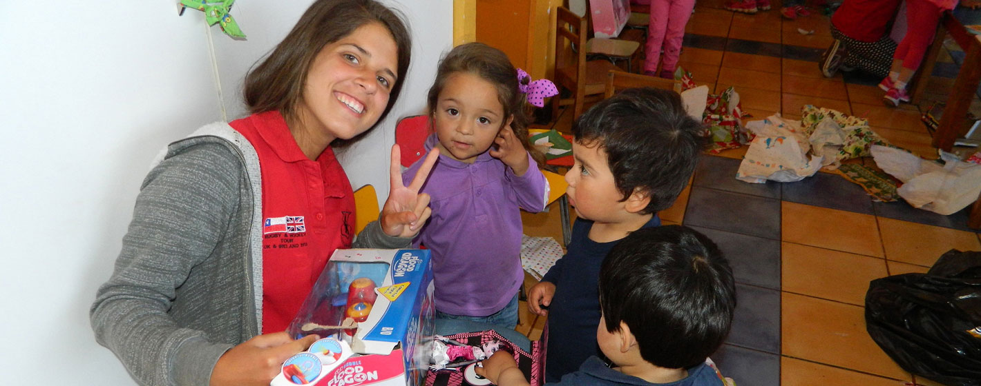 手机号在线轰炸