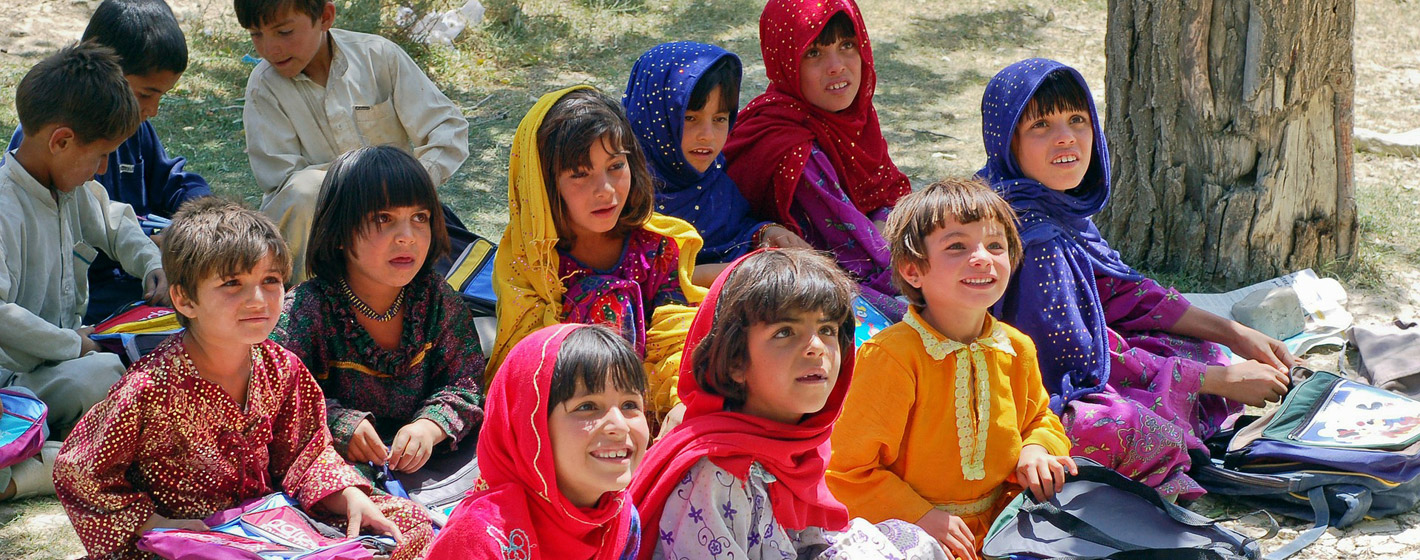 短信压力测试器免费网页版