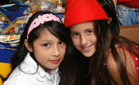 在线短信网页版免费版