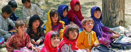 激活中心快速的云拨电话app